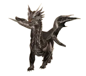 Kushala Daora